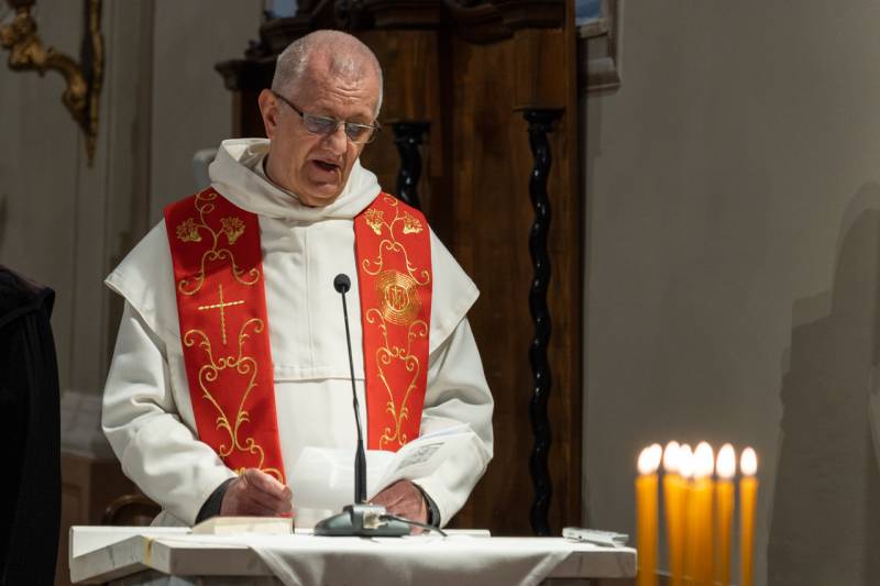 2025_04_15_szent egyed_28.jpg